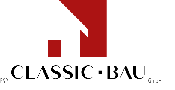 ESP Classic Bau GmbH